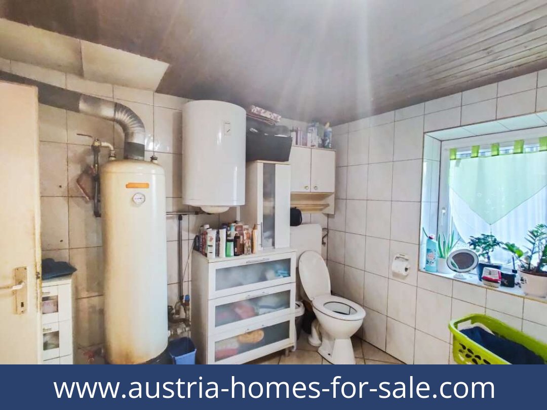austria-homes-for-sale-sankt johann am walde-5242-20250920211840-0024601007.jpg